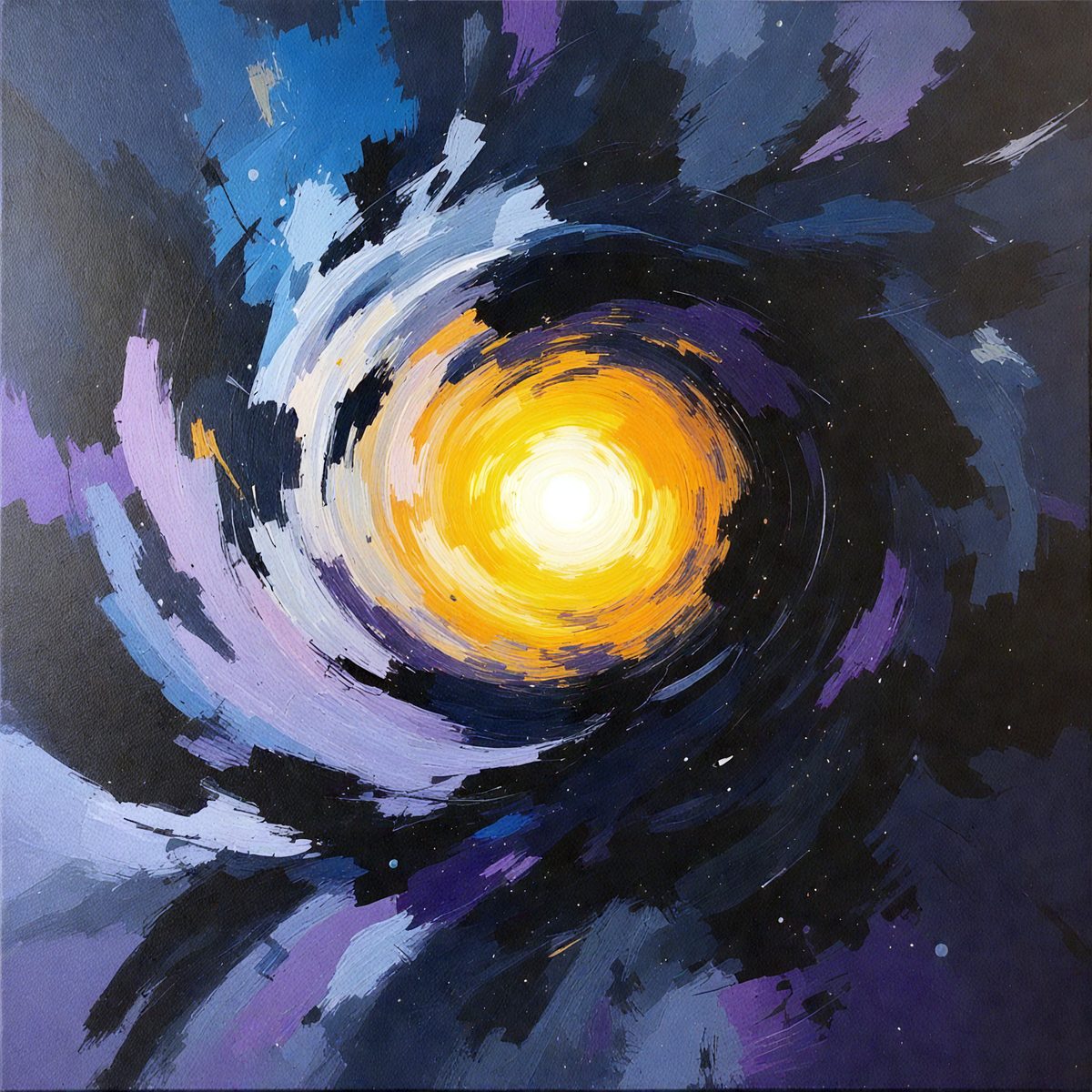 9770 - storm-of-memories-chaotic-brushstrokes-converging-int_250708125758_00001.png